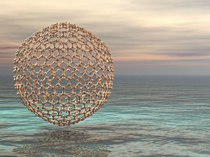 138 ScienceSource bucky2