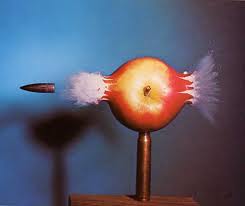 image_bullet